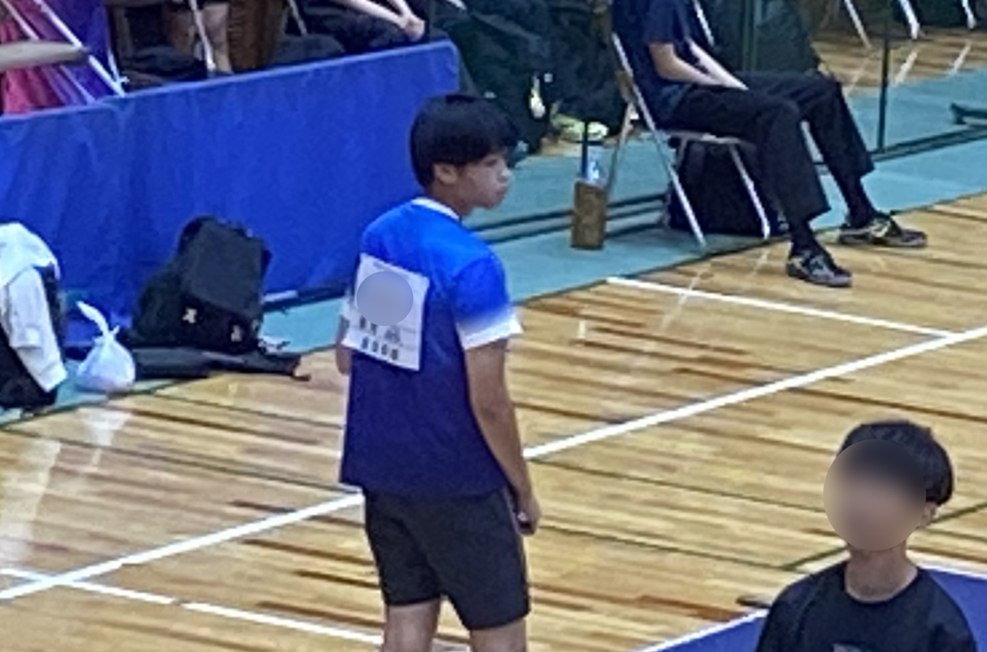 サンプル画像の1枚目です。選択して置き換えてください。